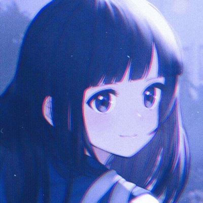 桥梁构造大师游戏(暂未上线)v1.0.0 安卓版