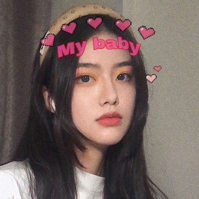 超杀觉醒腾讯版下载