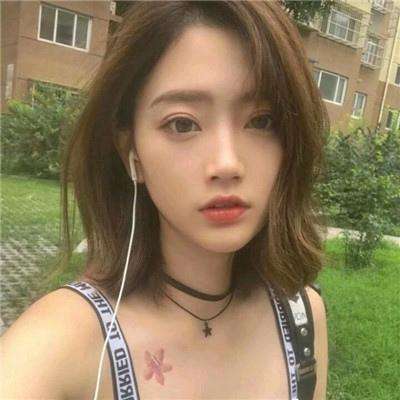 乱世枭雄手游下载