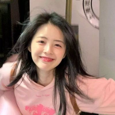 战争艺术自走棋下载安装