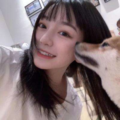 天天烈血内购破解版下载