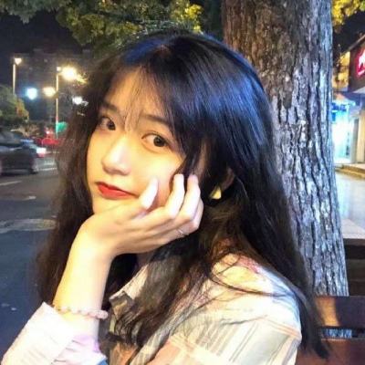 混沌天帝手游下载