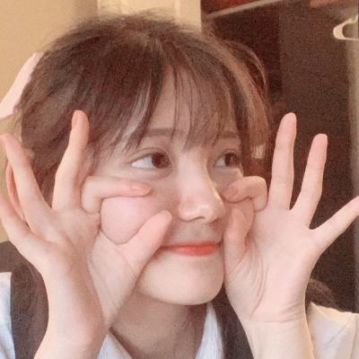御剑情缘手游快游版下载